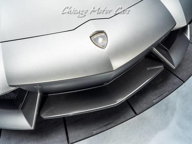 Used-2015-Lamborghini-Aventador-Roadster-LP700-4