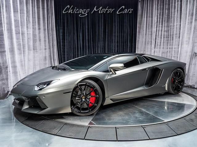 Used-2015-Lamborghini-Aventador-Roadster-LP700-4