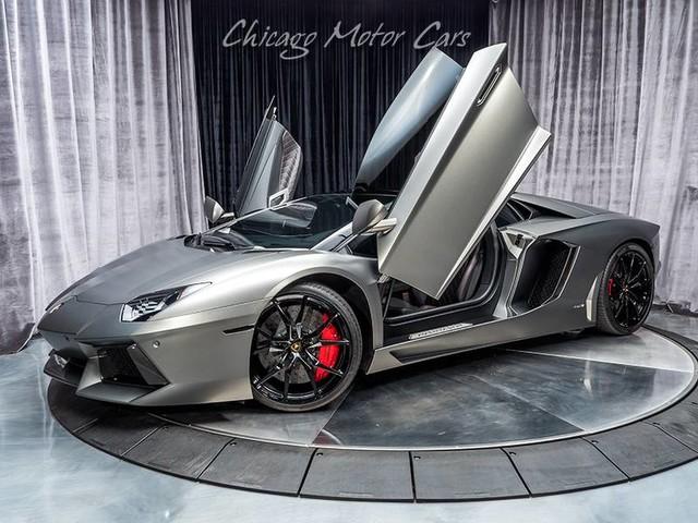 Used-2015-Lamborghini-Aventador-Roadster-LP700-4