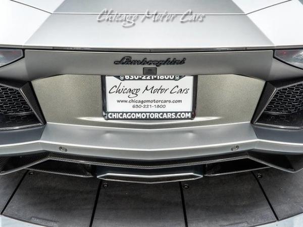 Used-2015-Lamborghini-Aventador-Roadster-LP700-4