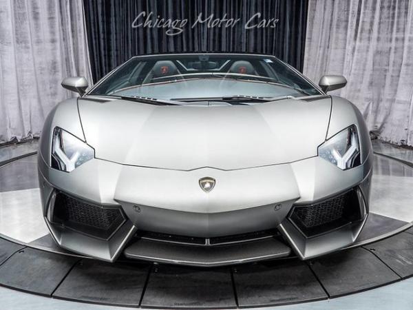 Used-2015-Lamborghini-Aventador-Roadster-LP700-4