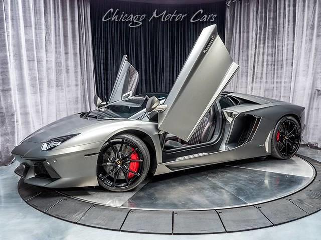 Used-2015-Lamborghini-Aventador-Roadster-LP700-4