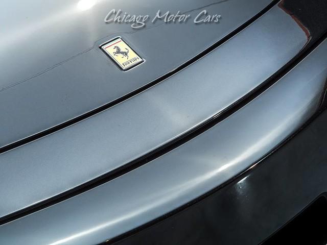 Used-2005-Ferrari-F430-Spider-Convertible