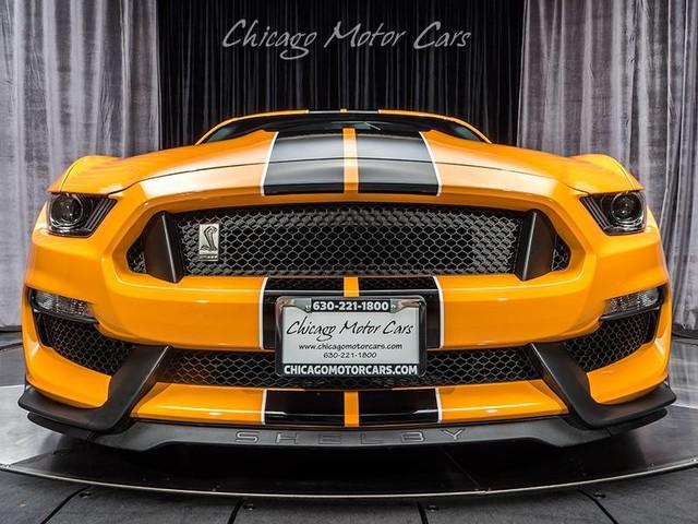 Used-2018-Ford-Mustang-Shelby-GT350