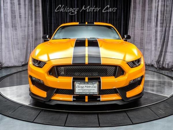 Used-2018-Ford-Mustang-Shelby-GT350