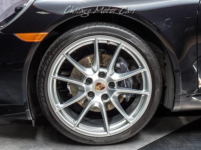 Used-2013-Porsche-911-Carrera-Coupe-MANUAL-TRANSMISSION