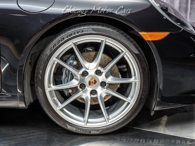 Used-2013-Porsche-911-Carrera-Coupe-MANUAL-TRANSMISSION