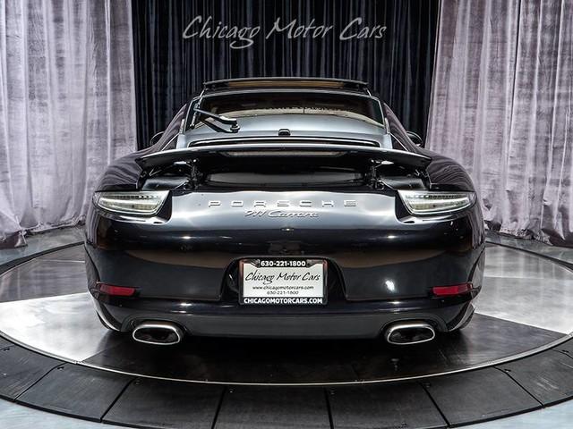 Used-2013-Porsche-911-Carrera-Coupe-MANUAL-TRANSMISSION