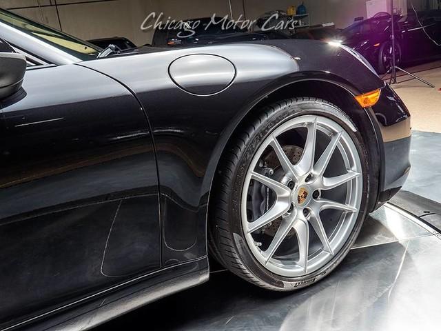 Used-2013-Porsche-911-Carrera-Coupe-MANUAL-TRANSMISSION