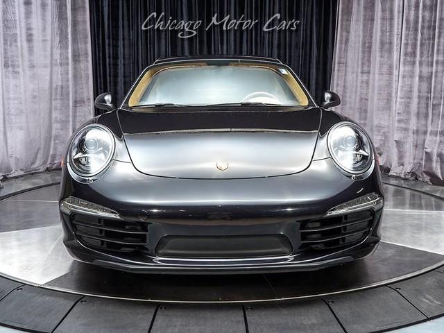 Used-2013-Porsche-911-Carrera-Coupe-MANUAL-TRANSMISSION