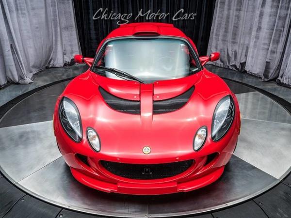 Used-2008-Lotus-Exige-S-240-Upgrades