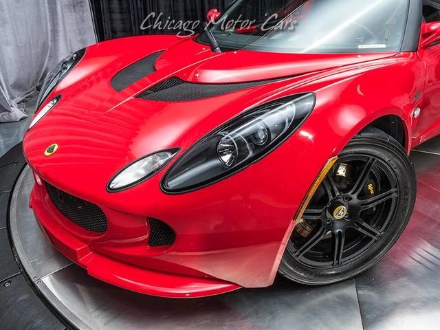 Used-2008-Lotus-Exige-S-240-Upgrades