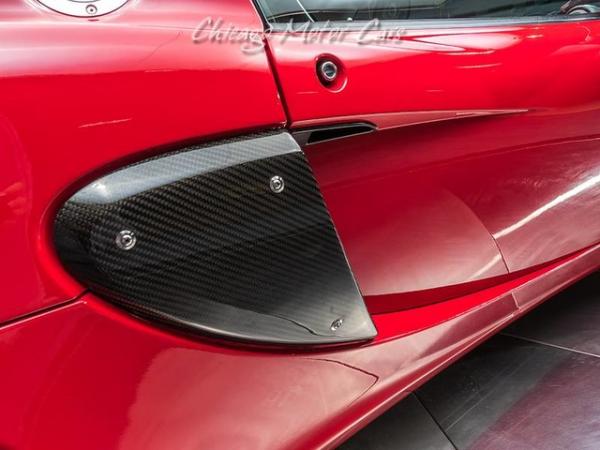 Used-2008-Lotus-Exige-S-240-Upgrades