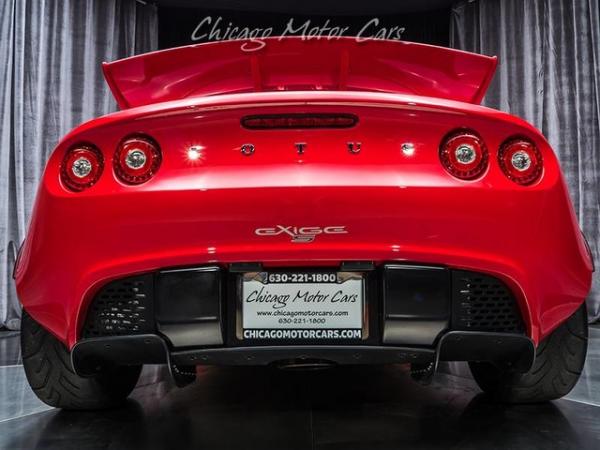 Used-2008-Lotus-Exige-S-240-Upgrades