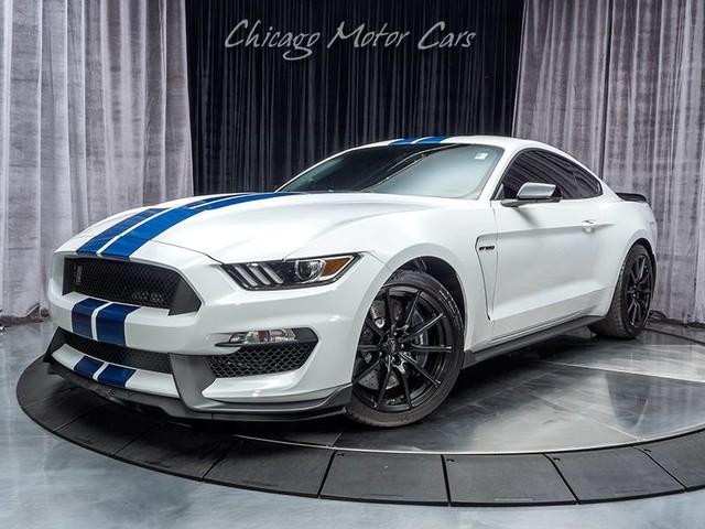 Used-2017-Ford-Mustang-Shelby-GT350