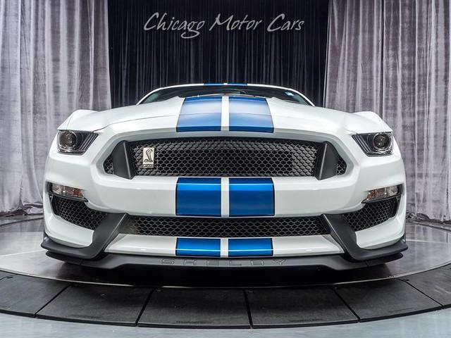 Used-2017-Ford-Mustang-Shelby-GT350