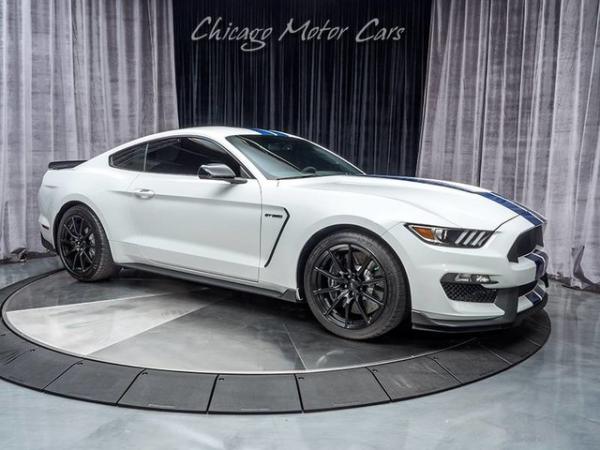 Used-2017-Ford-Mustang-Shelby-GT350