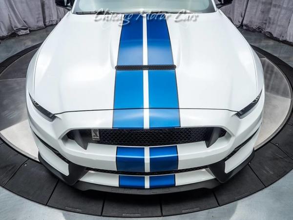 Used-2017-Ford-Mustang-Shelby-GT350