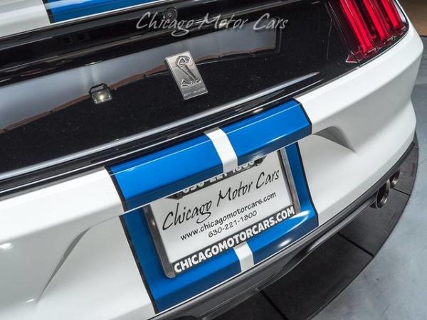 Used-2017-Ford-Mustang-Shelby-GT350