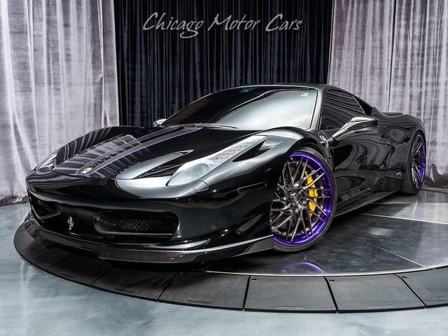 Used-2011-Ferrari-458-Italia-Coupe-Carbon-Fiber-BIG--MSRP