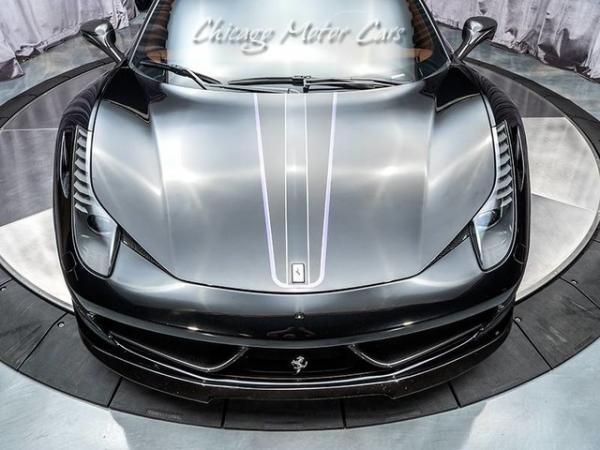 Used-2011-Ferrari-458-Italia-Coupe-Carbon-Fiber-BIG--MSRP