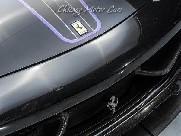 Used-2011-Ferrari-458-Italia-Coupe-Carbon-Fiber-BIG--MSRP