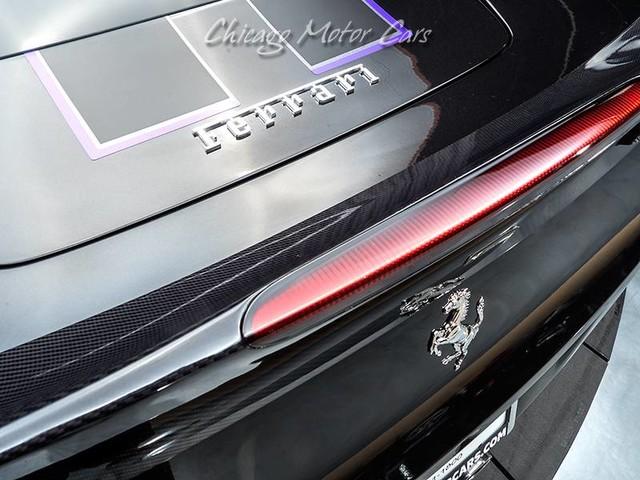 Used-2011-Ferrari-458-Italia-Coupe-Carbon-Fiber-BIG--MSRP