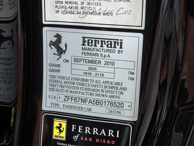 Used-2011-Ferrari-458-Italia-Coupe-Carbon-Fiber-BIG--MSRP
