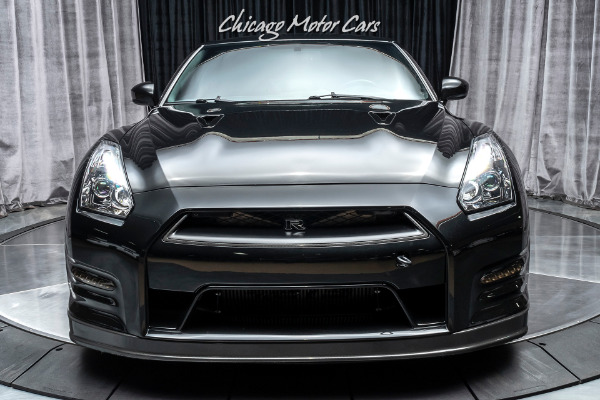 Used-2014-Nissan-GT-R-Premium-Coupe-83-172-IN-THE-14-MILE-1450-HP-100K-IN-UPGRADES