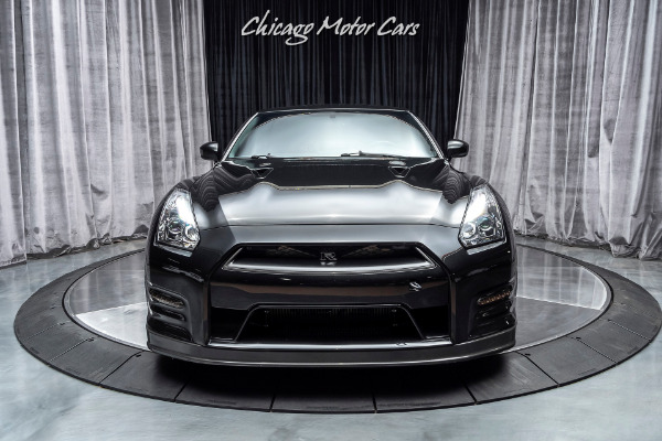 Used-2014-Nissan-GT-R-Premium-Coupe-83-172-IN-THE-14-MILE-1450-HP-100K-IN-UPGRADES