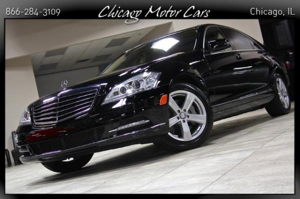 Used-2011-Mercedes-Benz-S550-4-Matic