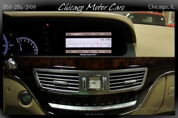 Used-2011-Mercedes-Benz-S550-4-Matic