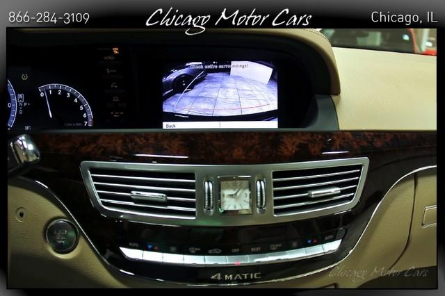 Used-2011-Mercedes-Benz-S550-4-Matic