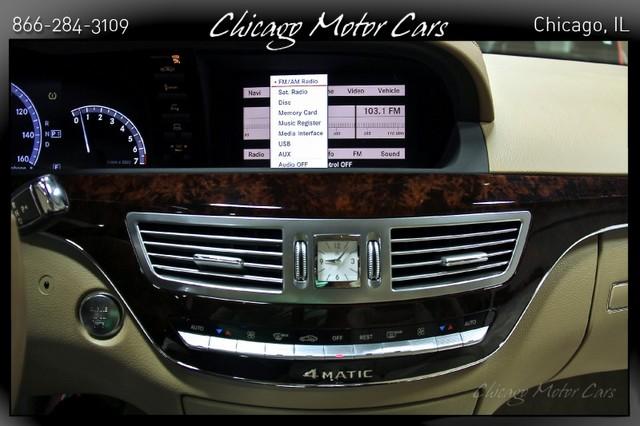 Used-2011-Mercedes-Benz-S550-4-Matic