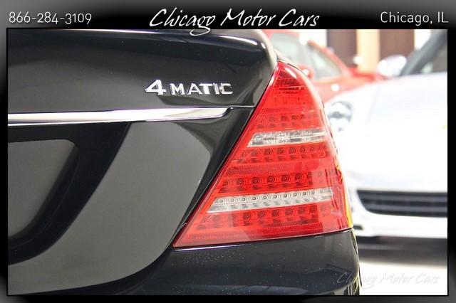 Used-2011-Mercedes-Benz-S550-4-Matic