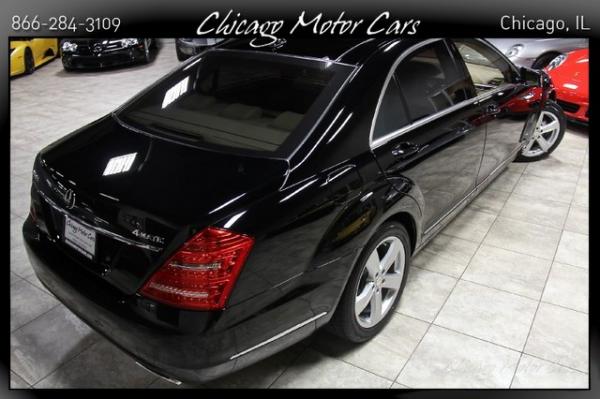 Used-2011-Mercedes-Benz-S550-4-Matic