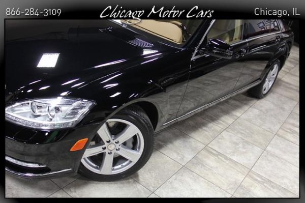 Used-2011-Mercedes-Benz-S550-4-Matic