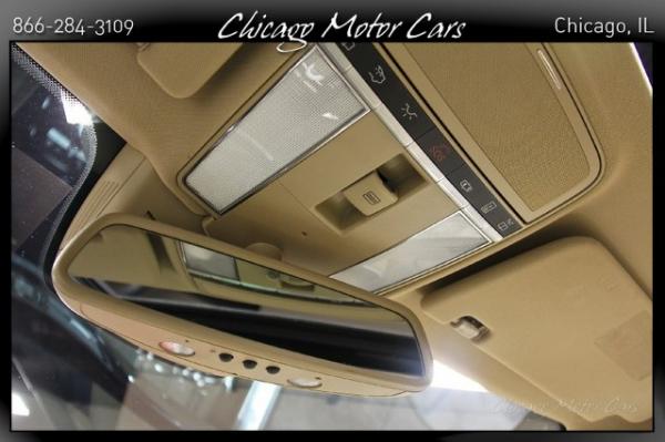 Used-2011-Mercedes-Benz-S550-4-Matic