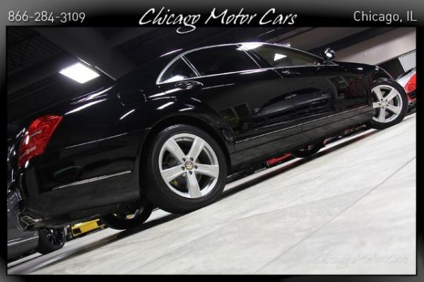 Used-2011-Mercedes-Benz-S550-4-Matic