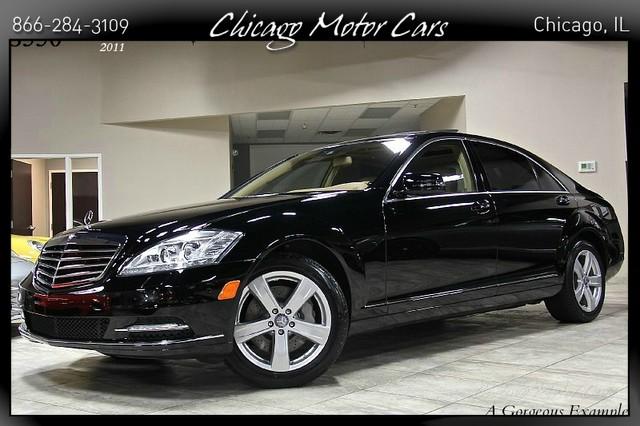 Used-2011-Mercedes-Benz-S550-4-Matic
