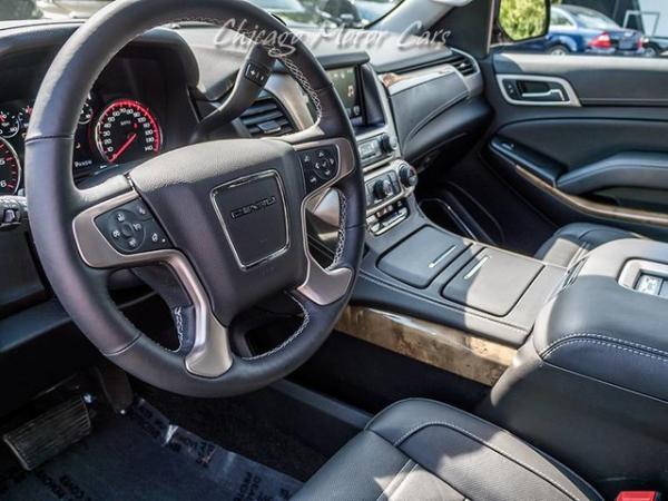 Used-2016-GMC-Yukon-Denali