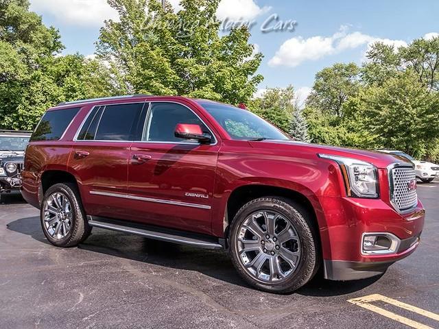 Used-2016-GMC-Yukon-Denali