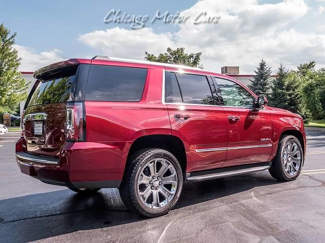 Used-2016-GMC-Yukon-Denali