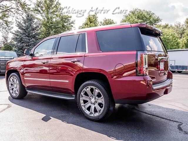 Used-2016-GMC-Yukon-Denali