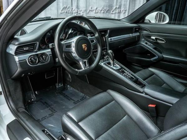 Used-2013-Porsche-911-Carrera-4S