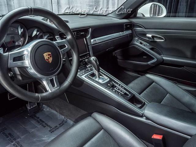 Used-2013-Porsche-911-Carrera-4S