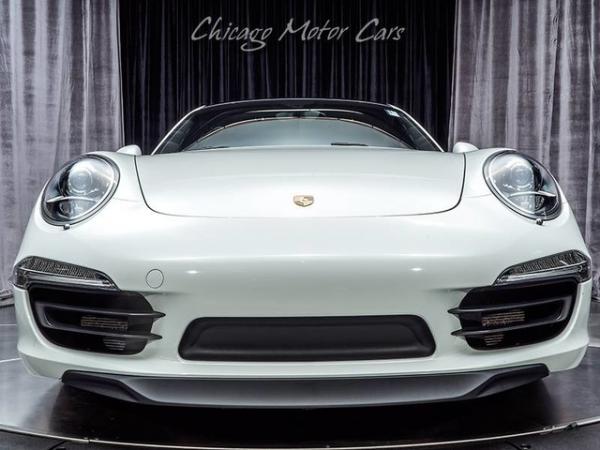 Used-2013-Porsche-911-Carrera-4S