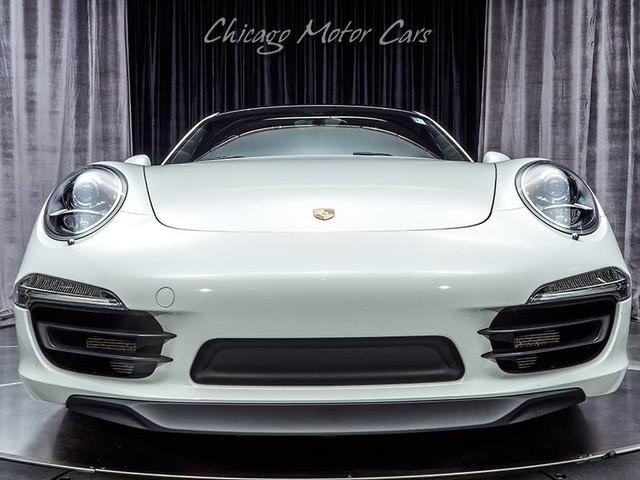 Used-2013-Porsche-911-Carrera-4S