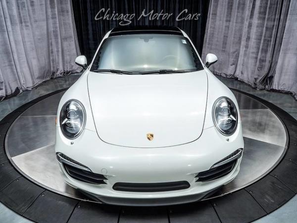 Used-2013-Porsche-911-Carrera-4S