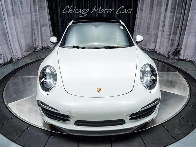 Used-2013-Porsche-911-Carrera-4S